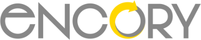 ENCORY 0001107424