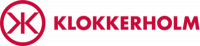 KLOKKERHOLM Subframe OPEL