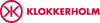 KLOKKERHOLM 95231021