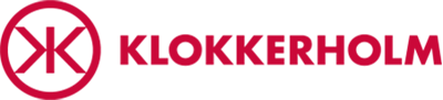 KLOKKERHOLM 6455 EC