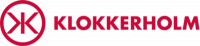 Catálogo de marcas KLOKKERHOLM: Grelha frontal
