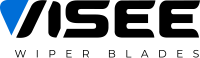 VISEE MSETADU Pyyhkijän varsi Toyota Hilux Mk8 2.4 D (GUN112_, GUN122_, GUN135_, GUN120_) 150 hv Diesel 2019