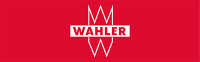 WAHLER Vanne EGR SEAT EXEO