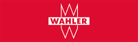 Volkswagen Valvola ricircolo gas scarico originali WAHLER