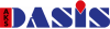 159027N