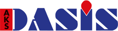 AKS DASIS Radiatore MITSUBISHI COLT 1.5 (Z36A) 109 CV