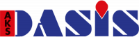AKS DASIS Авточасти, Автохимия, Инструменти оригинални части