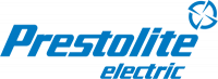 PRESTOLITE ELECTRIC