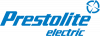 PRESTOLITE ELECTRIC 20513043