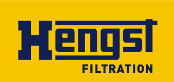 HENGST FILTER L04E115561L