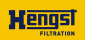HENGST FILTER H10/1W