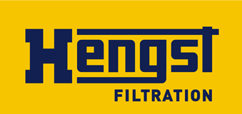 HENGST FILTER 15400-RZ0-G01