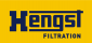 HENGST FILTER E3900LI