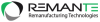 REMANTE 009-001-000158R