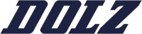 Original DOLZ M153