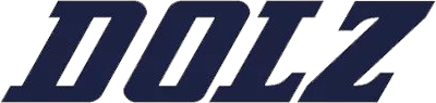 DOLZ 06C 121 004 C