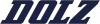 OE 02KCM007