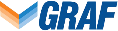GRAF 06J 121 026 BH