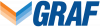 Originální GRAF PA1209
