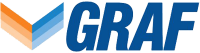GRAF Pompe du liquide de refroidissement DS4 de qualité d'origine