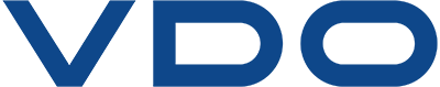 VDO 16 14 1 153 234
