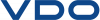X10-232-001-001