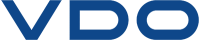 VDO Bildelar, Tillbehör bilar, Verktyg originalreservdelar