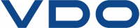 VDO Дебитомер HYUNDAI