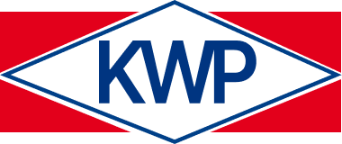 KWP