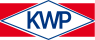 KWP 10973