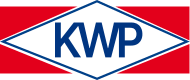 KWP Auto onderdelen originele reserveonderdelen