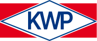 Original KWP KW8591
