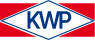 KWP KW683-2