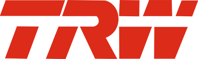 TRW 32 41 1 132 726
