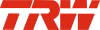 TRW JTE7611