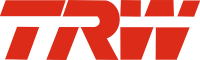 TRW Łącznik stabilizatora RENAULT EXPRESS