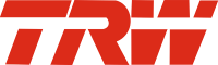 TRW Renault Symbol Set discuri frana