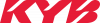 KYB 335922