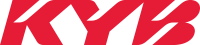 KYB Пружини PEUGEOT