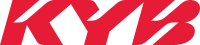 KYB Stoßdämpfer für Toyota RAV4 günstig online