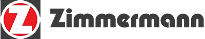 ZIMMERMANN 3 734 210