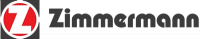 Original ZIMMERMANN 252151901