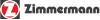 ZIMMERMANN 430.2605.20