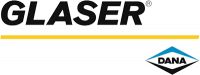 GLASER T0412500 Cilinderkopbout Audi 80 B4 Avant 2.0 90 Pk Benzine 1993
