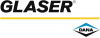 GLASER P77567-01