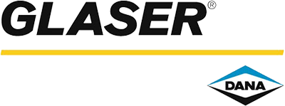 GLASER Valve stem seals FIAT TIPO 1.6 D (356SXG1B) 114 HP