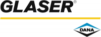 GLASER 70-31414-10 Karosserie-Dichtband für Auto