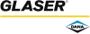 GLASER