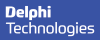 DELPHI TA2847