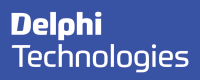 Katalog výrobců DELPHI: Lambda sonda